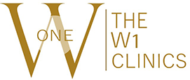 W1Clinics