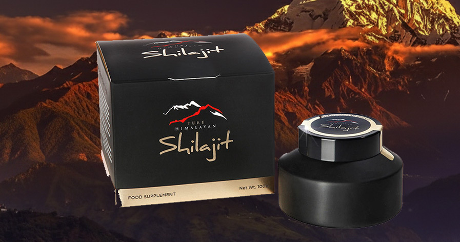 Shilajit-100g-Box-Packshot-NS