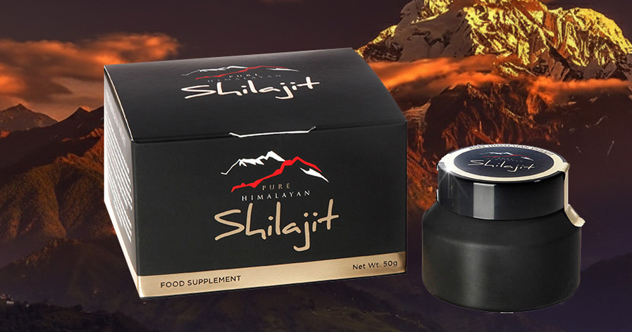 Shilajit-50g-Box-Packshot-NS